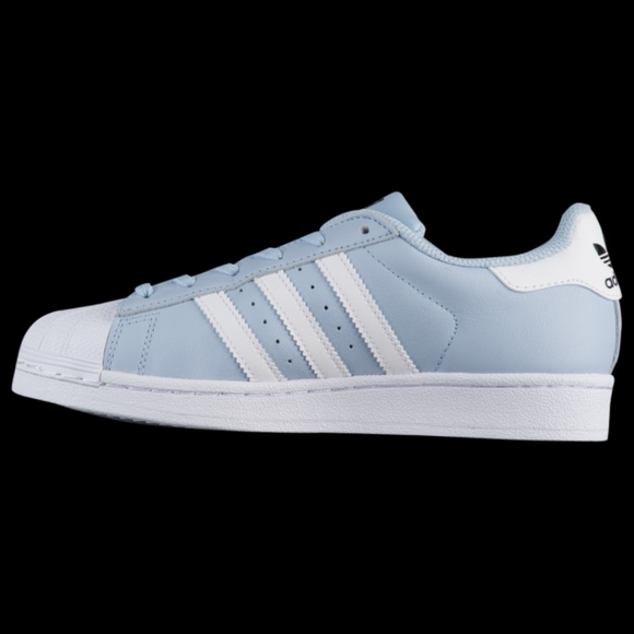 adidas Originals Superstar CG2944 b34 - Picture 5 of 8